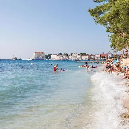 01 Poreč
